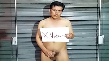 Preview 4 of Boss Bo - V&iacute_deo de verificaci&oacute_n