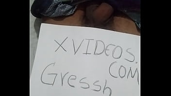 Preview 2 of Got Suck - V&iacute_deo de verificaci&oacute_n