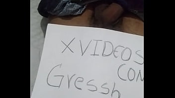 Preview 3 of Got Suck - V&iacute_deo de verificaci&oacute_n