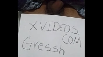 Preview 1 of Got Suck - V&iacute_deo de verificaci&oacute_n