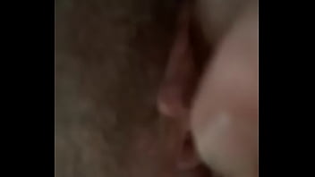 Preview 2 of Pakistan Garil Sakce Video - Granny pussy bite