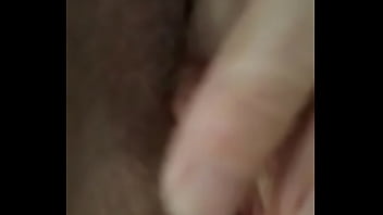 Preview 1 of Pakistan Garil Sakce Video - Granny pussy bite