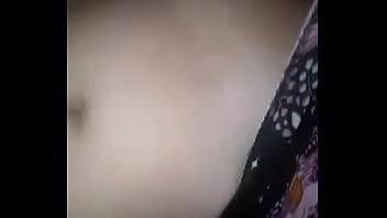 Preview 3 of Marc Dorcel Fuck In The Vip - Muestra su Peppa rica