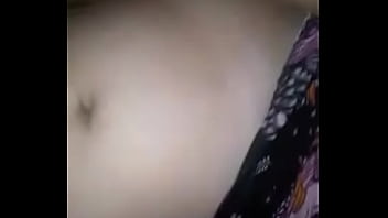 Preview 4 of Marc Dorcel Fuck In The Vip - Muestra su Peppa rica
