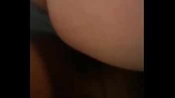 Preview 1 of Mom Swing Party - Cheating whore takes cheaters dick