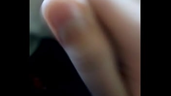 Preview 3 of Double Fucking Holed Com Videos - Franchiska james tribute