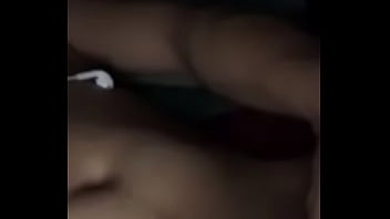 Preview 2 of She Has On Legs - Que rico