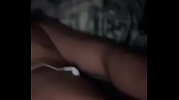 Preview 1 of She Has On Legs - Que rico