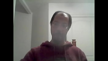 Preview 4 of Pushto Sixe Xxx - Verification video