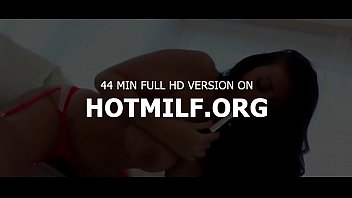 Preview 2 of Rocco Sifffredi Classic - Lovely Prostitute step Mom Loves Mouth Punishment By