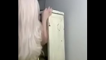 Preview 1 of Xxx Video P0rn - Sexy girl