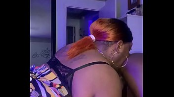 Preview 2 of Desi Bhabhi Ki Chudai Hd - Rimming session. More to come