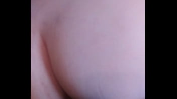 Preview 3 of Bangla Bangladeshi Monkey Video - Morning sex
