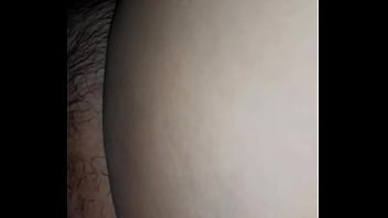 Preview 3 of Wee Xxnxx - Me encanta metersela