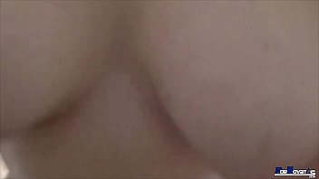 Preview 2 of Gram Show - JOVENCITA ESPA&Ntilde_OLA (19YO REAL) BIEN FOLLADA EN SU HABITACION. DIANA RIUS