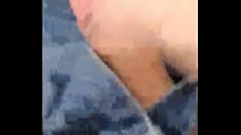 Preview 4 of Son Eats Mom Shit - Stroke it