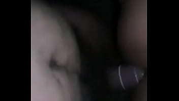 Preview 2 of Botol Porno - Tania de Apodaca  prenetada AV. PALMAS Y AV.CONCORDIA Tania TRAVESTY MENTE ABIERTA 8134236370