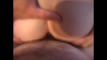 Preview 4 of Indian Hasbend Weif Sex Video - Husband watches &amp_ videos his wife having her ass gaped and fucked by another man