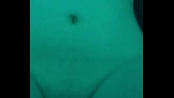 Preview 2 of Red Mufi - Eurofuck