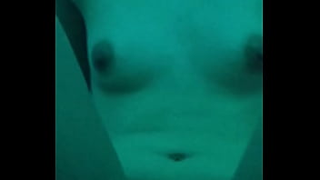 Preview 3 of Red Mufi - Eurofuck