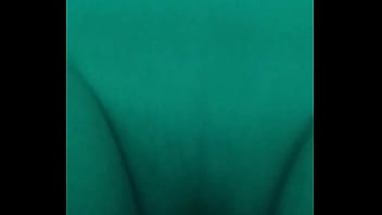 Preview 1 of Red Mufi - Eurofuck