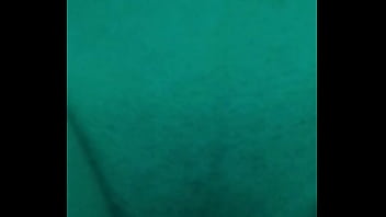 Preview 4 of Red Mufi - Eurofuck