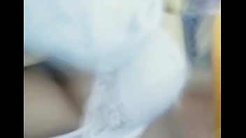 Preview 3 of Yuko 3 Mp4 - My mallu bindhu sucking her work place manager for salary hike