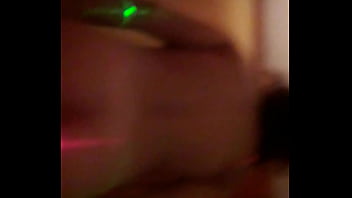 Preview 1 of Sxs Mom A Xd - Natalia scort