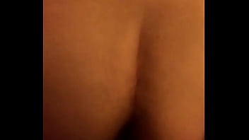 Preview 3 of Army Forest Porn Com - Como  gime est&aacute_ gordita empinada
