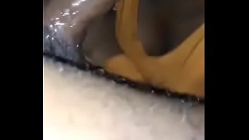 Preview 2 of Sex Mom Japan Dapur - TsSloppyMouth Swallows LongSteel Cumshot