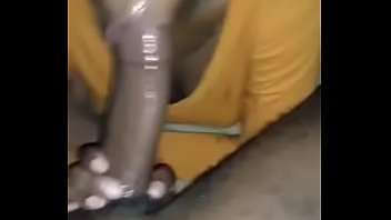 Preview 1 of Sex Mom Japan Dapur - TsSloppyMouth Swallows LongSteel Cumshot