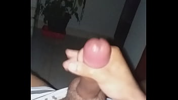 Preview 4 of Japnepse Mom - Vontade de fazer sexo