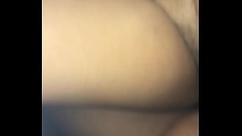 Preview 3 of The Old Ma - Mature