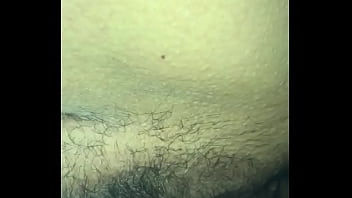 Preview 4 of The Old Ma - Mature