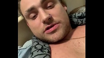 Preview 2 of Sexi Muvi Ful Vdiyo Open - Candid Sandra gives sloppy blow job in public hospital room while waiting for dr feel good