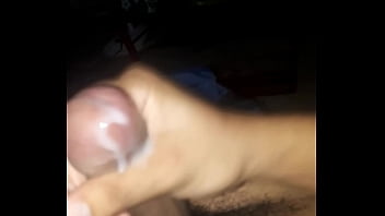 Preview 3 of Www Xxx Indianmafiya Com - Despues de navidad
