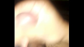 Preview 1 of Www Xxx Indianmafiya Com - Despues de navidad