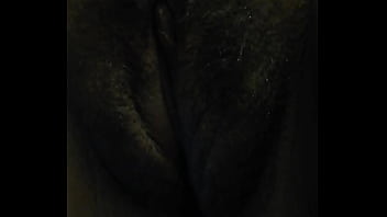 Preview 2 of Hott Sexe Yoga - Panocha alguien quiere