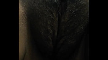 Preview 1 of Hott Sexe Yoga - Panocha alguien quiere