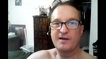 Preview 2 of Wwwxxxxcomxx India Video Xxxisx - Verification video