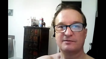 Preview 3 of Wwwxxxxcomxx India Video Xxxisx - Verification video