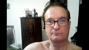 Preview 1 of Wwwxxxxcomxx India Video Xxxisx - Verification video
