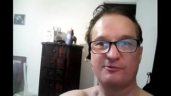 Preview 4 of Wwwxxxxcomxx India Video Xxxisx - Verification video