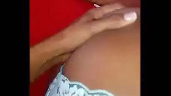 Preview 3 of Chitti Says Kudi Da Sex - Morena de Porto seguro