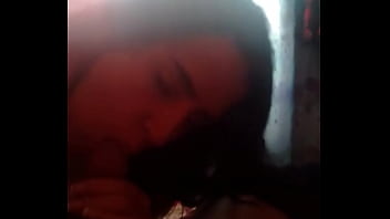 Preview 2 of Dasara Sister Brother Is 7 Olx - Majo Prepago Colombiana Quito haciendo sexo oral