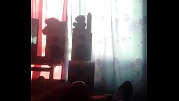 Preview 3 of Dasara Sister Brother Is 7 Olx - Majo Prepago Colombiana Quito haciendo sexo oral