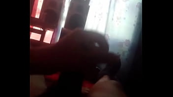 Preview 4 of Dasara Sister Brother Is 7 Olx - Majo Prepago Colombiana Quito haciendo sexo oral