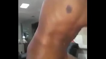 Preview 2 of Sex Pacaran - Video di verifica