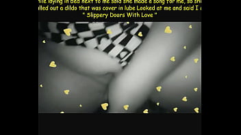Preview 3 of Mexicana Teen Amateur - I Exchanged Sex For Groceries From A Stranger In A Public Wal-Mart,  Busty Hot Black Woman Sheisnovember Wet Pussy Fucking On The Dirty Floor While Kneeling During Hardcore Doggystyle While Flashing Her Big Ass Closeup by Msnovember
