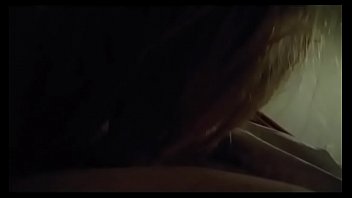 Preview 1 of Kieran We - step Mother gives blowjob to in hotel